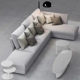 Sofa molteni sofas holiday